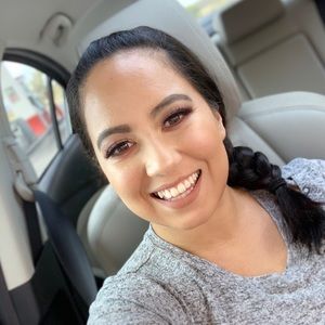 Meet your Posher, Analis